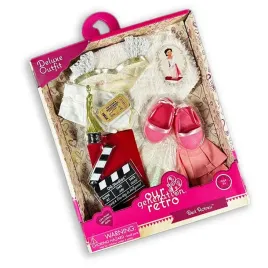 our-generation-retro-best-actress-deluxe-red-carpet-outfit-dla-lalki-46