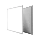 panel-led-backlit-50w-5000lm-595x595x30-3000k