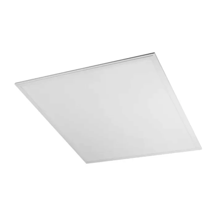 panel-led-backlit-50w-5000lm-595x595x30-3000k