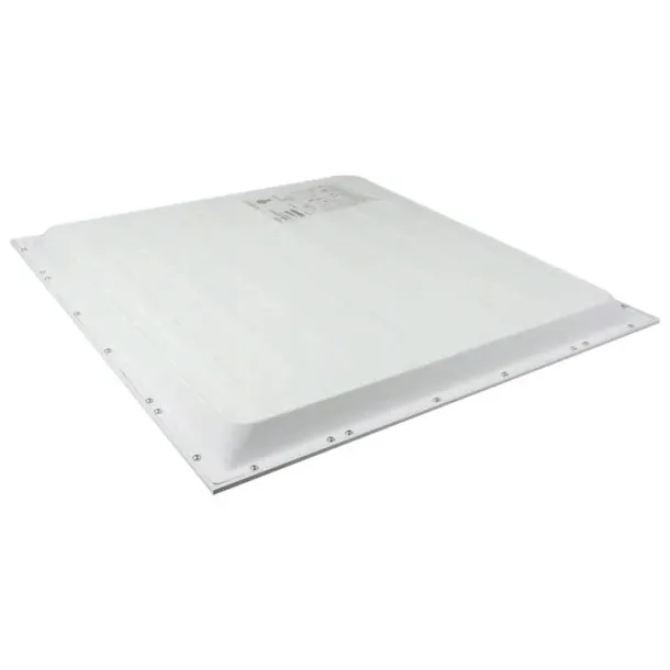 panel-led-backlit-50w-5000lm-595x595x30-3000k-kolor-bialy
