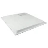 panel-led-backlit-50w-5000lm-595x595x30-3000k-kolor-bialy
