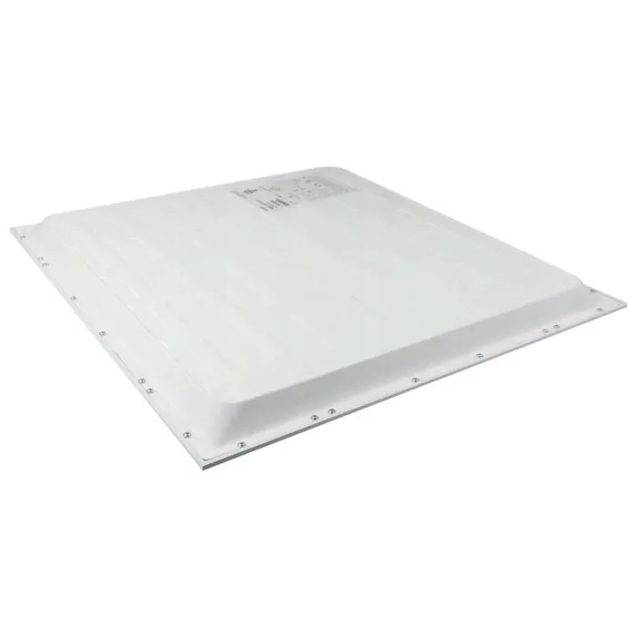 panel-led-backlit-50w-5000lm-595x595x30-3000k-stan-nowy