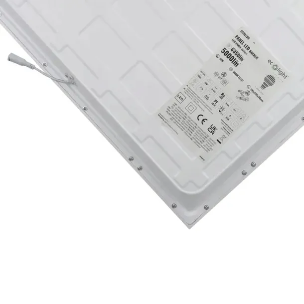 panel-led-backlit-50w-5000lm-595x595x30-3000k-ksztalt-kwadratowy