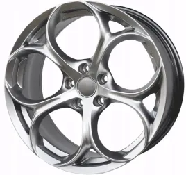1664-hb-felgi-20-5x110-alfa-romeo-stelvio-quadrifo