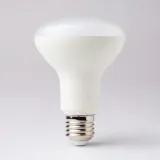 r80-e27-12w-4000k-1080lm