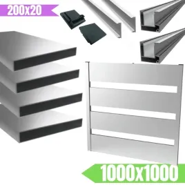 alufence-zestaw-do-budowy-przesla-aluminiowego-1000x1000-mm-or-profile-200x