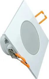 oprawa-oswietleniowa-sufitowa-wpuszczana-greenlux-bono-s-biala-5w-3000k