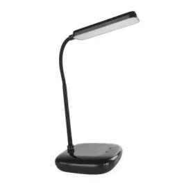 lampa-biurkowa-led-molly-czarna