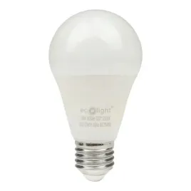 classic-e27-10w-6500k-900lm