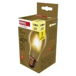 zarowka-led-vintage-a60-e27-45-w-40-w-420-lm-420-lm-ciepla