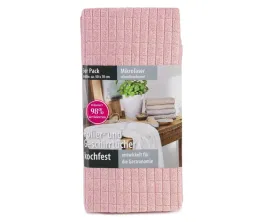 zestaw-3-sciereczek-do-polerowania-szkla-z-mikrofibry-50x70cm-rozowe-gozze