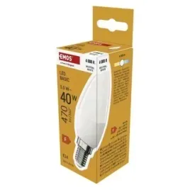 zarowka-led-basic-swieczka-e14-55-w-40-w-470-lm-neutralna-biel