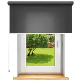 roleta-scienna-lux-premium-80x180-wewnetrzna-na-wymiar-niemiecka-tkanina