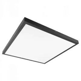 panel-led-595x595x38-50w-4000k-4500lm-n-t-czarny