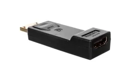 adapter-displayport-1-1-hdmi-51719
