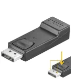 adapter-displayport-1-1-hdmi-51719-stan-nowy