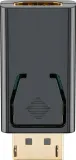 adapter-displayport-1-1-hdmi-51719-marka-goobay