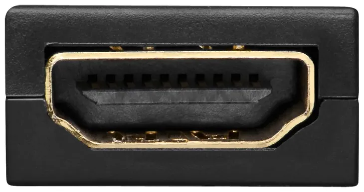 adapter-displayport-1-1-hdmi-51719-stan-nowy-marka-goobay