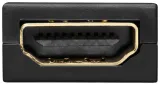 adapter-displayport-1-1-hdmi-51719-stan-nowy-marka-goobay