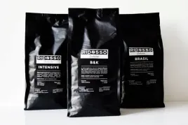 zestaw-swiezo-palona-riposso-exclusive-brasil-intensive-i-bandk-3x250g