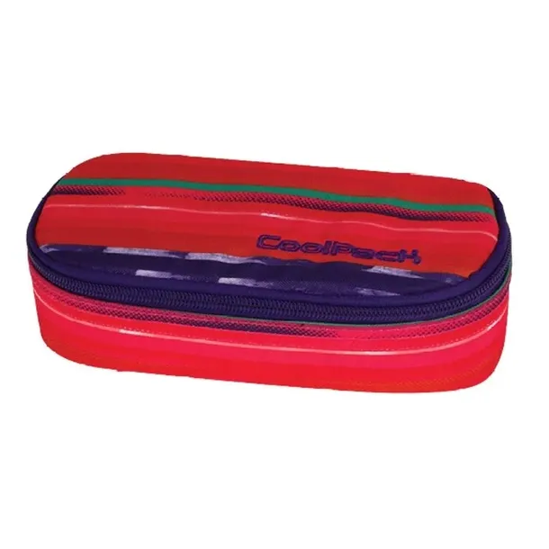 piornik-saszetka-coolpack-texture-campus-typ-rozkladany-pojedynczy