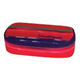 piornik-saszetka-coolpack-texture-campus-typ-rozkladany-pojedynczy