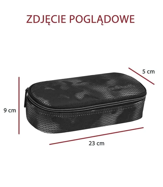 piornik-saszetka-coolpack-texture-campus-marka-coolpack