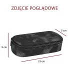piornik-saszetka-coolpack-texture-campus-marka-coolpack