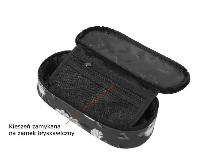 piornik-saszetka-coolpack-texture-campus-dodatkowe-informacje-bez-wyposazenia