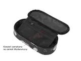 piornik-saszetka-coolpack-texture-campus-dodatkowe-informacje-bez-wyposazenia