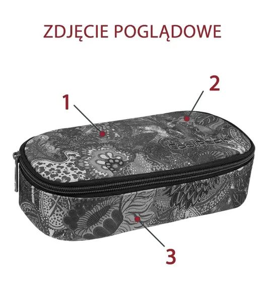 piornik-saszetka-coolpack-texture-campus-kolor-czerwony