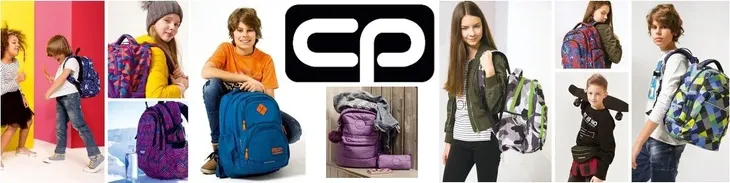 piornik-saszetka-coolpack-texture-campus-szerokosc-produktu-23-cm