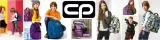 piornik-saszetka-coolpack-texture-campus-szerokosc-produktu-23-cm