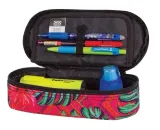 piornik-saszetka-coolpack-texture-campus-glebokosc-produktu-9-cm