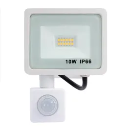 naswietlacz-z-czujnikiem-ruchu-bialy-10w-b-zimna-6000k