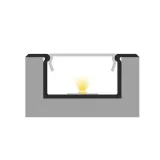 profil-led-alu-szeroki-bialy-3m-stan-opakowania-oryginalne