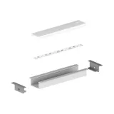 profil-led-alu-szeroki-bialy-3m-kod-producenta-p-p14-2-bi-3mb-osm-c15-3mb