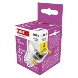 zarowka-led-classic-mr16-srebro-gu10-3-w-32-w-345-lm-neutralna-bie