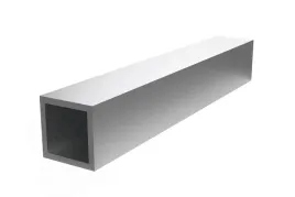 slupek-ogrodzeniowy-profil-aluminiowy-40x40x4-rura-kwadratowa-l250cm