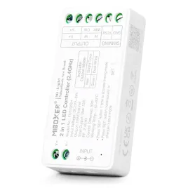 sterownik-strefowy-miboxer-milight-fut035s