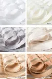 material-na-rolety-dzien-i-noc-balkon-premium-decodesign-typ-montazu-bezinwazyjny-inwazyjny-w-kasecie-inny