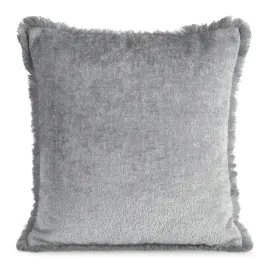 poszewka-adia-45x45-cm-srebrny-fredzle-dekoracyjna-ozdobna-na-jasiek-boho