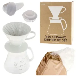 zestaw-hario-v60-dripper-and-pot-white-kawiarka-klasyczna-filtr-akcesoria