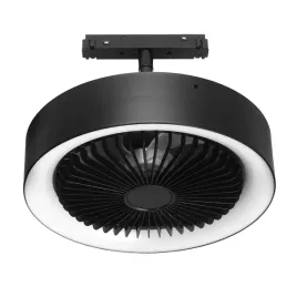 lampa-magnetyczna-wiatrak-ddex-b07-12w-4000k