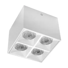 oprawa-natynkowa-dd-01-15w-3000k-bialy