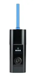 arizer-x-hero-zapasowy-ustnik-110mm-komora-xl-blue