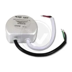 zasilacz-led-dopuszkowy-ip67-12v-20w-166a
