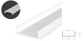 profil-alu-szeroki-na-2-tasmy-led-bialy-oslona-ml