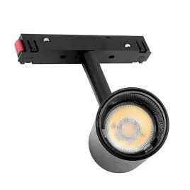 reflektor-spot-do-szyn-magnetycznych-7w-4000k