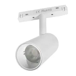 reflektor-spot-do-szyn-magnetycznych-bialy-15w-4000k-ddcx-b15-typ-b